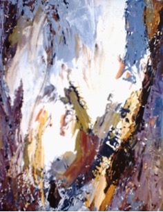 thumbnail_Picture 1