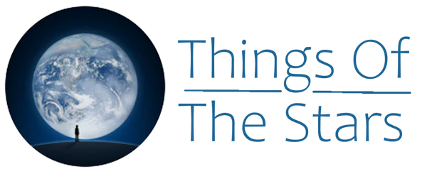 Things_Of_The_Stars_2021_Logo_Light_Blue